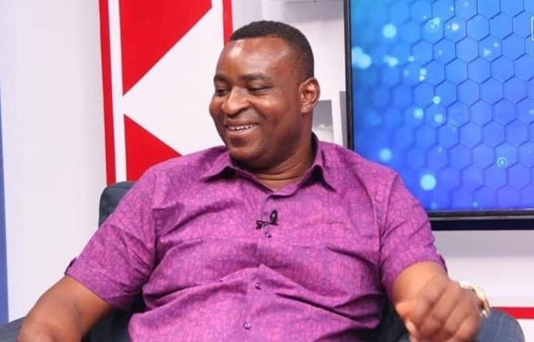 Alan Going Independent Is “School Fees” For The NPP – Chairman Wontumi<span class="wtr-time-wrap after-title"><span class="wtr-time-number">1</span> min read</span>