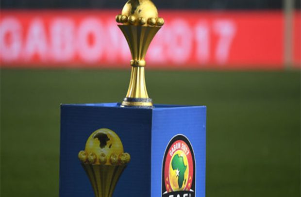 AFCON Trophy Coming To Ghana November<span class="wtr-time-wrap after-title"><span class="wtr-time-number">1</span> min read</span>