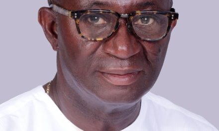 Report Anyone Who Charges Additional Fees On Cleared Goods, GUTA Told