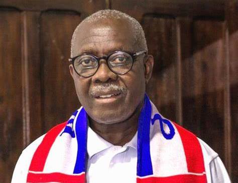 Alan’s Exit Will Have A Great Impact On The NPP – Former Foreign Affairs Minister<span class="wtr-time-wrap after-title"><span class="wtr-time-number">1</span> min read</span>