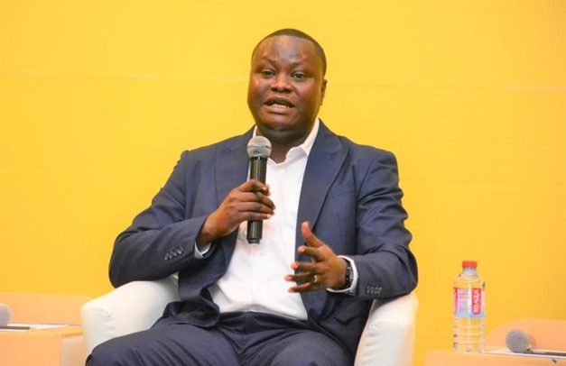 MTN MoMo Limited Engages Stakeholders<span class="wtr-time-wrap after-title"><span class="wtr-time-number">2</span> min read</span>