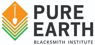Let’s Tackle Environmental Pollution Now -Pure Earth, Blacksmith Initiative
