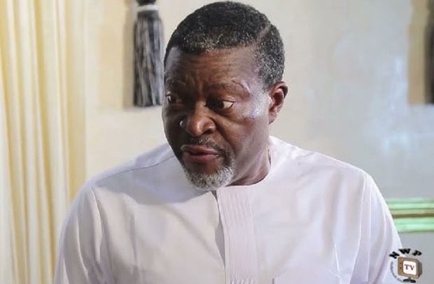 Actor, Kanayo O. Kanayo, Advocates For Integrity In Nollywood<span class="wtr-time-wrap after-title"><span class="wtr-time-number">2</span> min read</span>