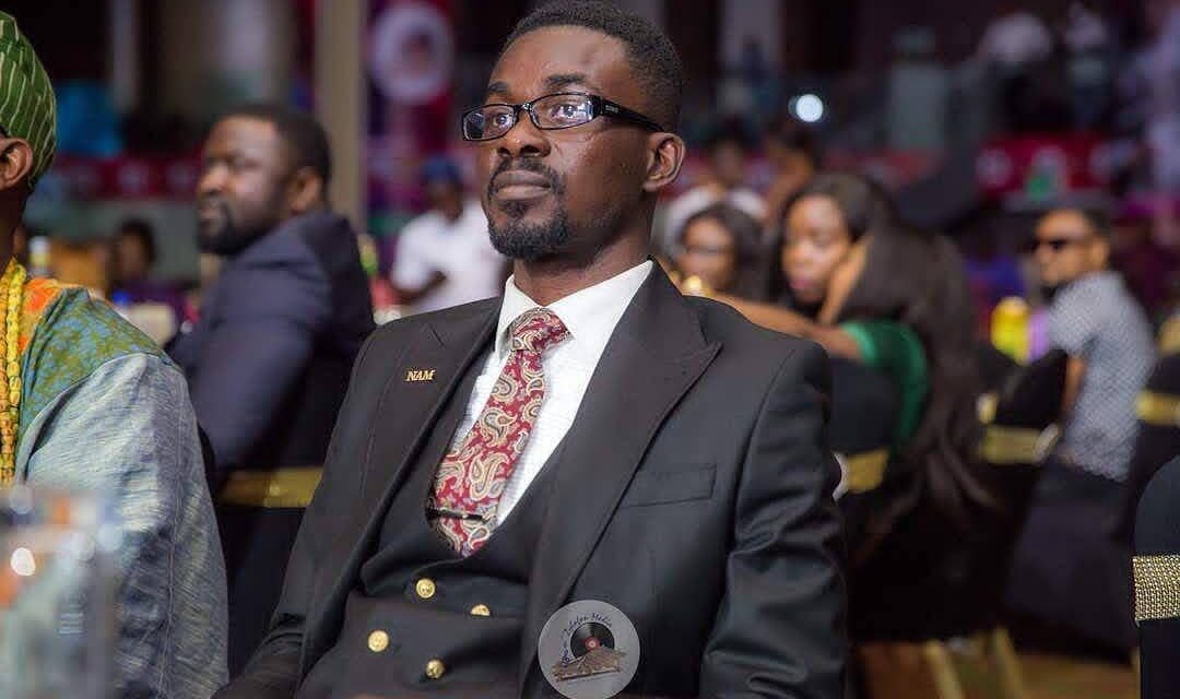 Disbursement Of NAM1’s GHS2.5m Would Be Determined By The Court – Police<span class="wtr-time-wrap after-title"><span class="wtr-time-number">6</span> min read</span>