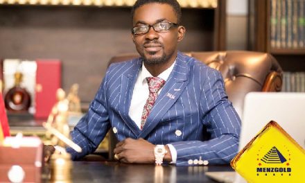 NAM 1 Faces Court Today