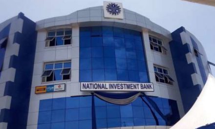 Government Wants To Sell NIB And ADB To Cronies – Minority Fights Proposed Merger