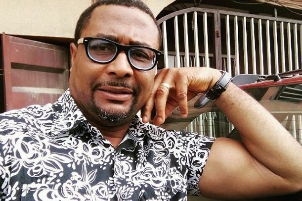 Tony Umez Reacts To Death Rumours<span class="wtr-time-wrap after-title"><span class="wtr-time-number">1</span> min read</span>