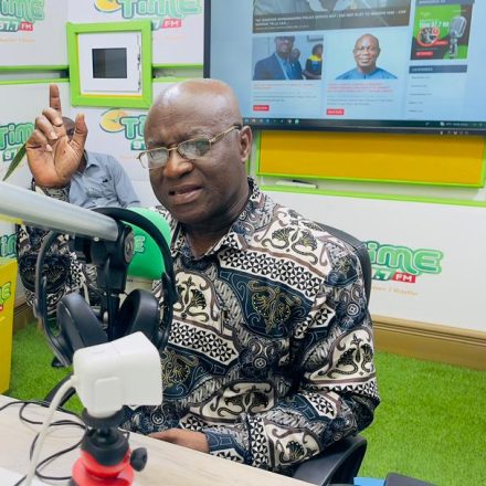 Serious Convo Going On Behind The Scenes To Bring Alan Back To NPP – Kyei-Mensah-Bonsu Reveals<span class="wtr-time-wrap after-title"><span class="wtr-time-number">1</span> min read</span>