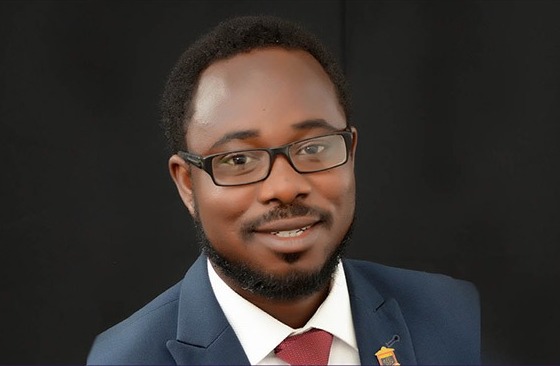 (VIDEO) Restricting Registration To District Offices Doesn’t Make Sense – Kobbie Mensah To EC<span class="wtr-time-wrap after-title"><span class="wtr-time-number">1</span> min read</span>
