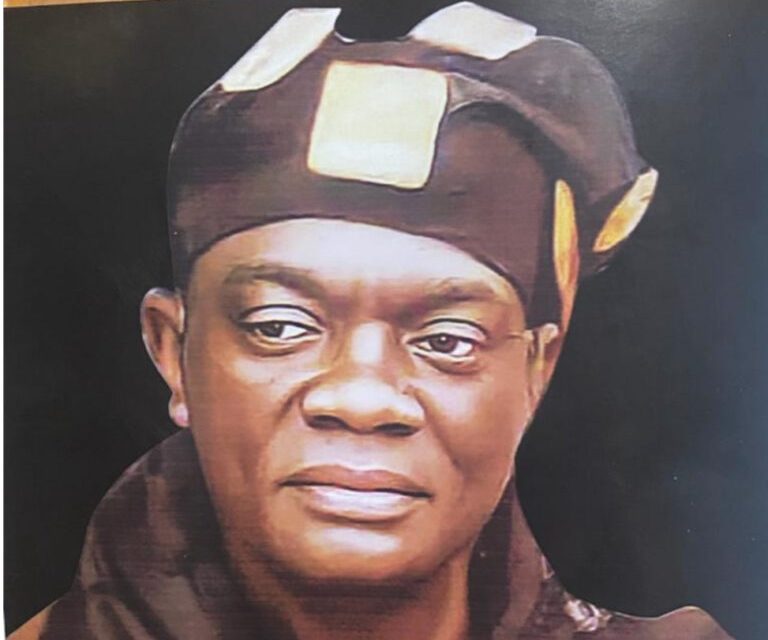 The Success Story Of The Late Nana Akwasi Essan II, The Late Brother Of Mrs Cecilia Abena Dapaah.<span class="wtr-time-wrap after-title"><span class="wtr-time-number">3</span> min read</span>
