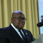 Akufo-Addo Proudly Touts 80% Promise Fulfillment, Credits Free SHS as Key Legacy