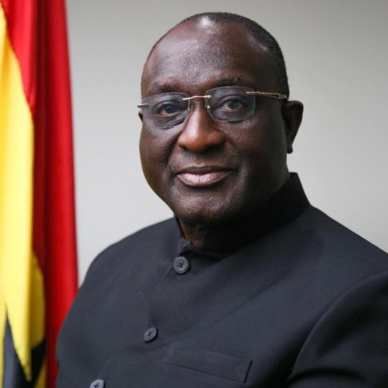 I’ve Not Endorsed Bawumia- Alan<span class="wtr-time-wrap after-title"><span class="wtr-time-number">1</span> min read</span>