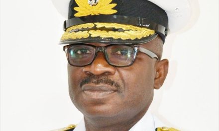 We Won’t Support Coup – Ghana Armed Forces Assures