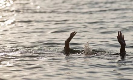 Three School Children Drown In Different Incidents At Mankranso
