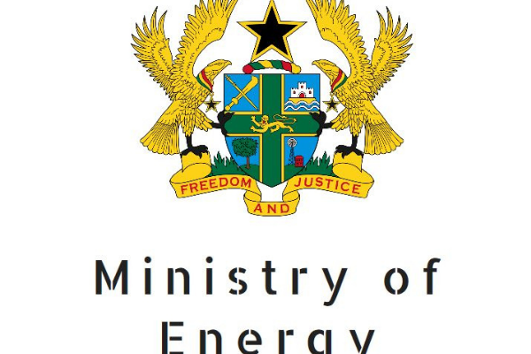 NO WRONGDOING IN ‘GNPC-LITASCO’ PHASE 6 FINANCING – ENERGY MINISTRY HITS BACK AT JJ AND MINORITY<span class="wtr-time-wrap after-title"><span class="wtr-time-number">2</span> min read</span>
