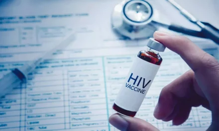 Trial Of HIV Vaccine To Start In South Africa