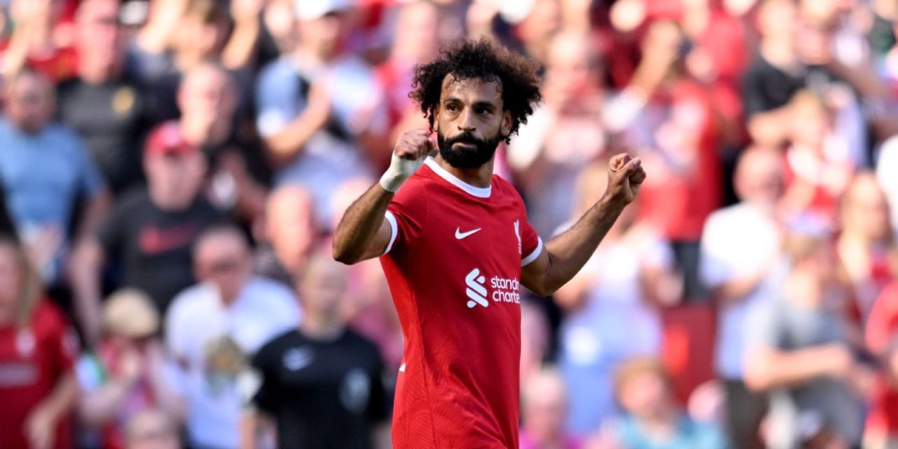 Salah Scores As Liverpool Beat Aston Villa<span class="wtr-time-wrap after-title"><span class="wtr-time-number">1</span> min read</span>