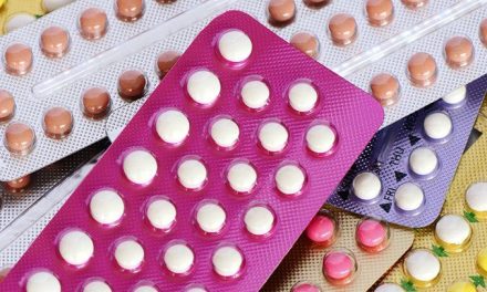Emergency Contraceptives Pills Should Not Be Used Frequently – Medical Officer Advises
