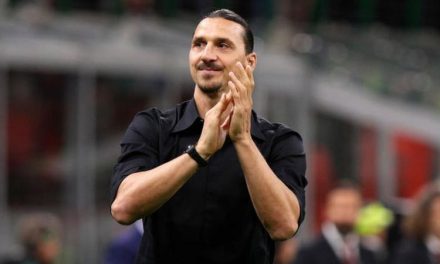 Saudi Pro League: Zlatan Ibrahimovic Questions Players’ Moves To ‘Lower Stage’