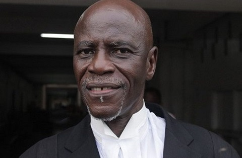 Lawyer Akoto Ampaw Is dead<span class="wtr-time-wrap after-title"><span class="wtr-time-number">1</span> min read</span>