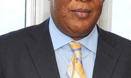 Former Minister of Sports, ET Mensah Dies Aged 77