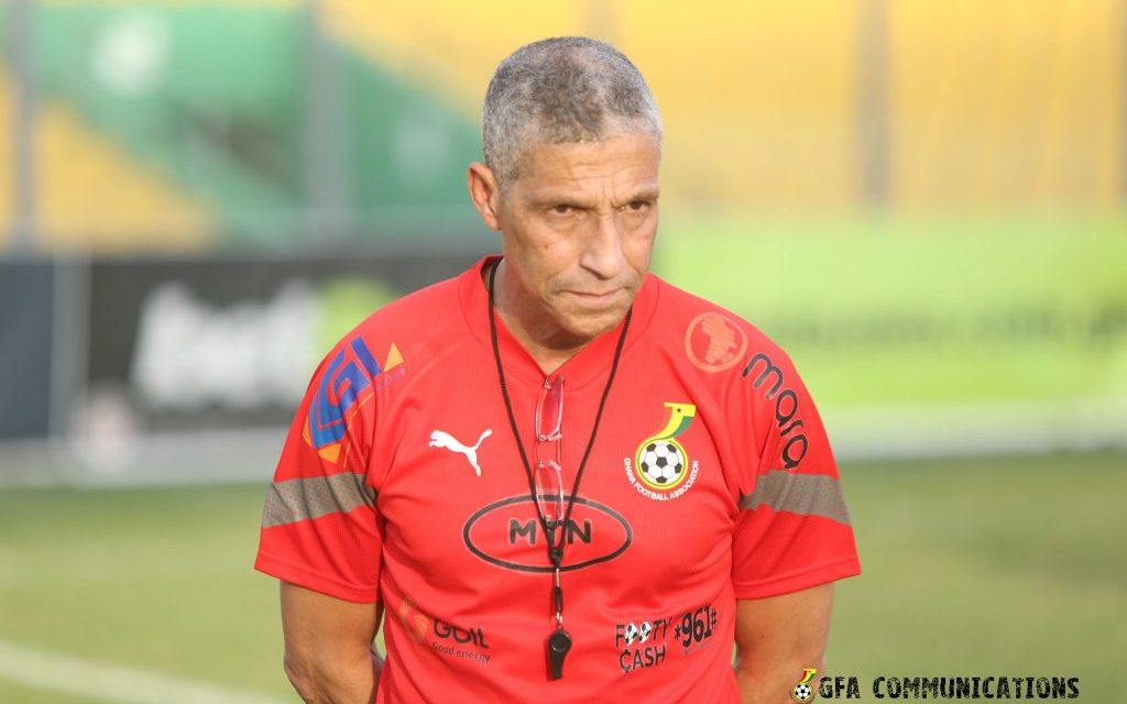 Chris Hughton: I Don’t Know Much About Cape Verde And Mozambique<span class="wtr-time-wrap after-title"><span class="wtr-time-number">2</span> min read</span>
