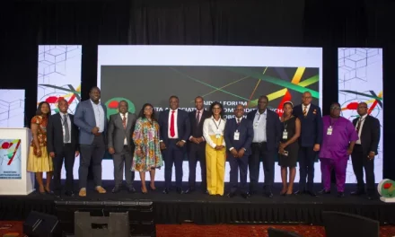 14 African Commodity Exchanges Join Forces Under AfCFTA