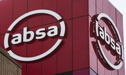 Absa Bank Defies Court Order To Release Client’s Title Deed