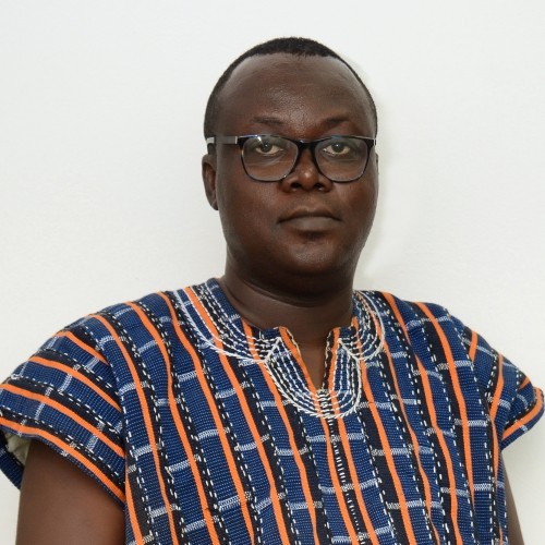 Fishing Out JHS 1 & 2 Students Who ‘Jump’ Class To Write BECE Is An Abuse Of Students’ Rights – Adokwei Ayikwei Awulley<span class="wtr-time-wrap after-title"><span class="wtr-time-number">1</span> min read</span>