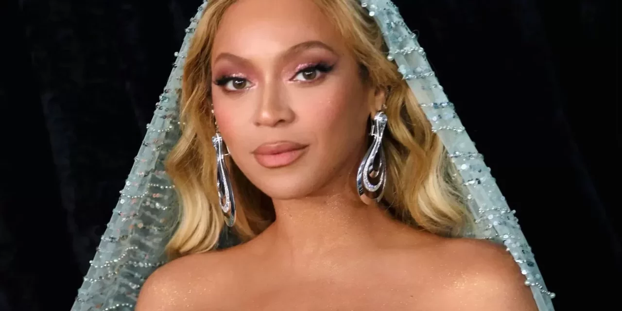 RENAISSANCE: A Film By Beyoncé To Be Released On December 1<span class="wtr-time-wrap after-title"><span class="wtr-time-number">1</span> min read</span>