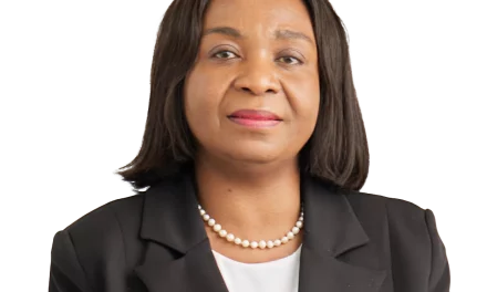 Ecobank Appoints Its Top Risk Manager As Acting CEO