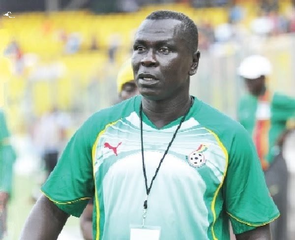 Select Committed Players For 2023 AFCON – Coach Frimpong Manso Urges Chris Hughton <span class="wtr-time-wrap after-title"><span class="wtr-time-number">1</span> min read</span>