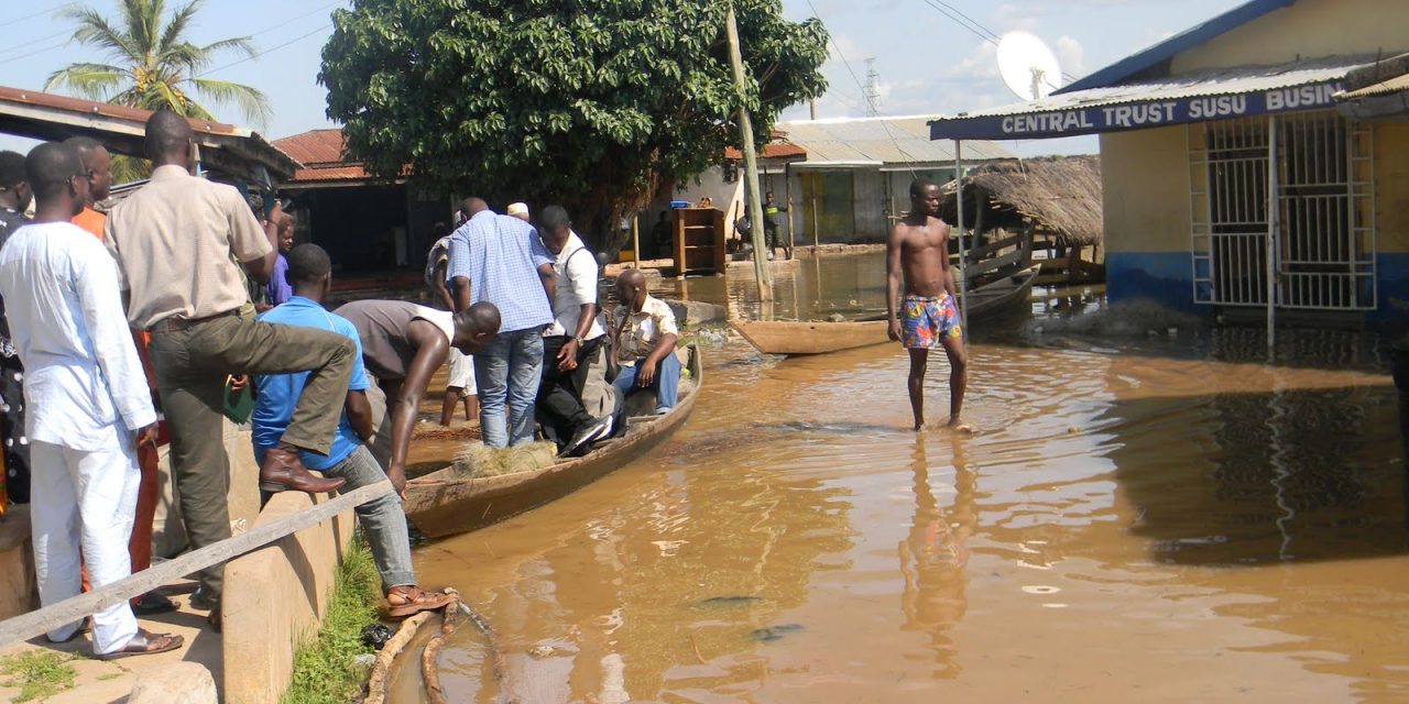 One Dead In Makango Floods, Hundreds Displaced<span class="wtr-time-wrap after-title"><span class="wtr-time-number">1</span> min read</span>