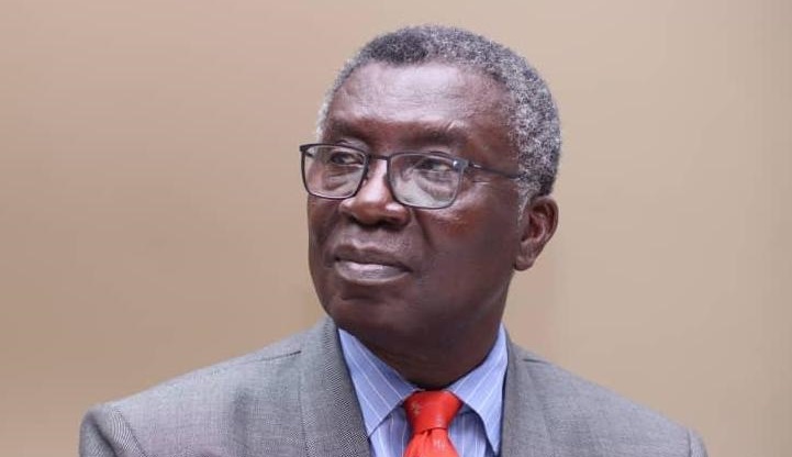 I’m Not A Traitor, I Want NPP & Ghana To Be Better – Frimpong-Boateng<span class="wtr-time-wrap after-title"><span class="wtr-time-number">2</span> min read</span>