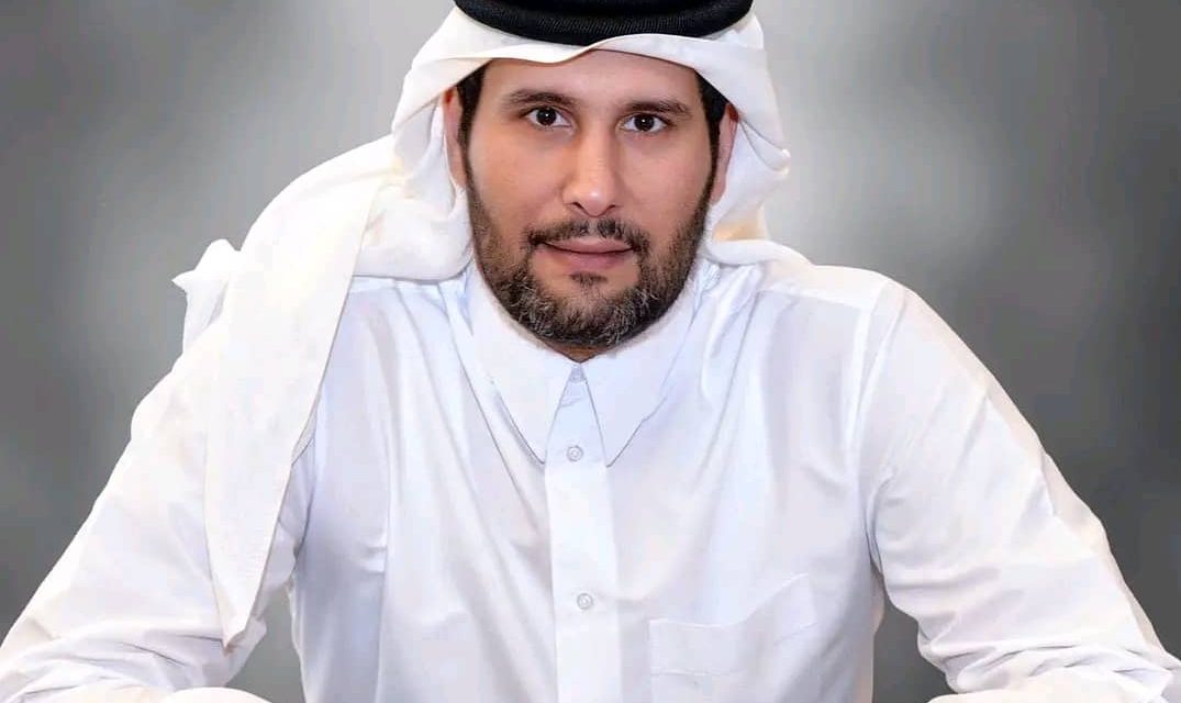 Sheikh Jassim Withdraws From The Process To Buy Man United<span class="wtr-time-wrap after-title"><span class="wtr-time-number">1</span> min read</span>