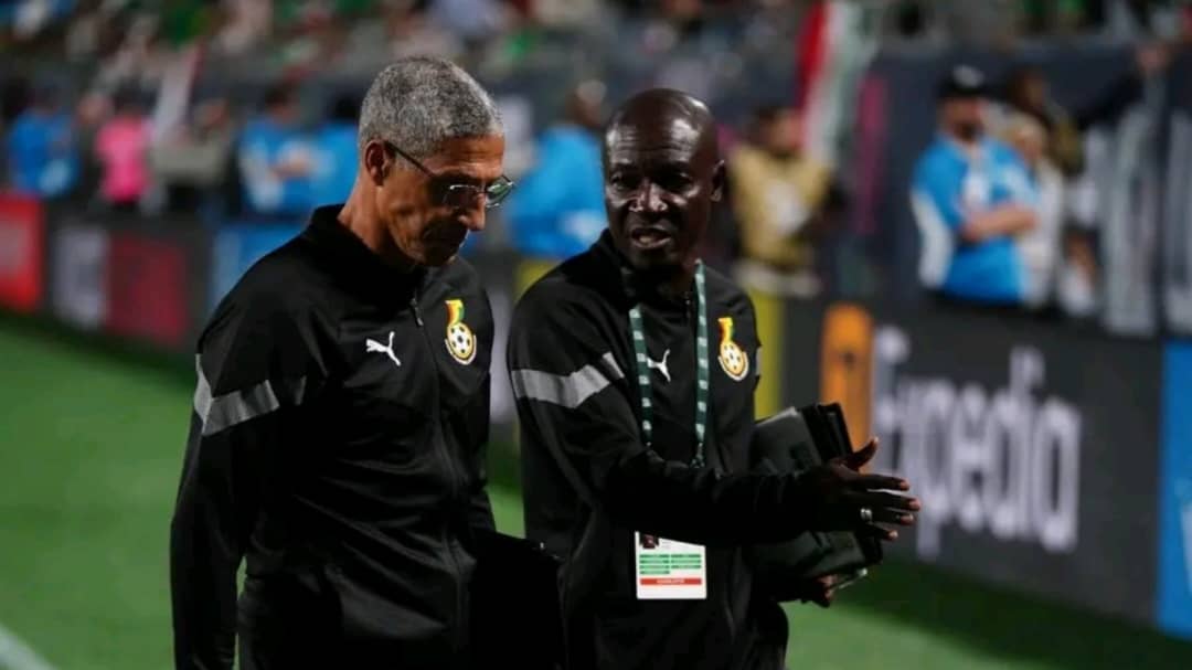 We Defended Poorly Against Mexico – Chris Hughton<span class="wtr-time-wrap after-title"><span class="wtr-time-number">1</span> min read</span>