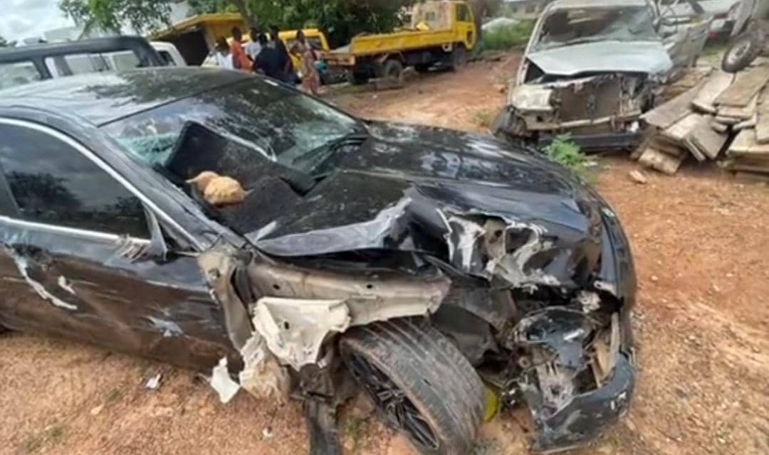 Kwadwo Nkansah Lil Win Survives Near-Fatal Car Accident<span class="wtr-time-wrap after-title"><span class="wtr-time-number">1</span> min read</span>