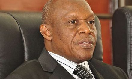 Supreme Court Decision On Gyakye Quayson ‘Scandalous’ – Justice Atuguba