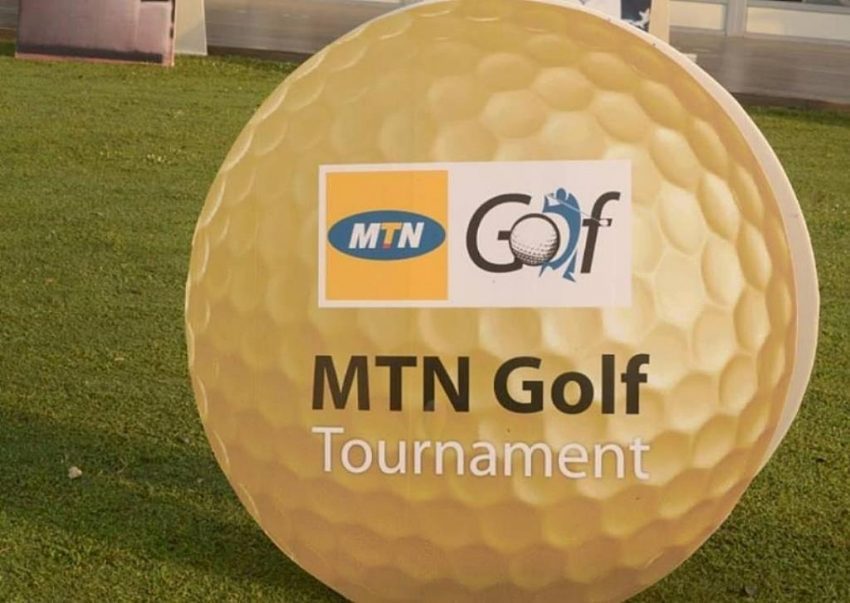 MTN Invitational Golf Tournament On Friday<span class="wtr-time-wrap after-title"><span class="wtr-time-number">1</span> min read</span>