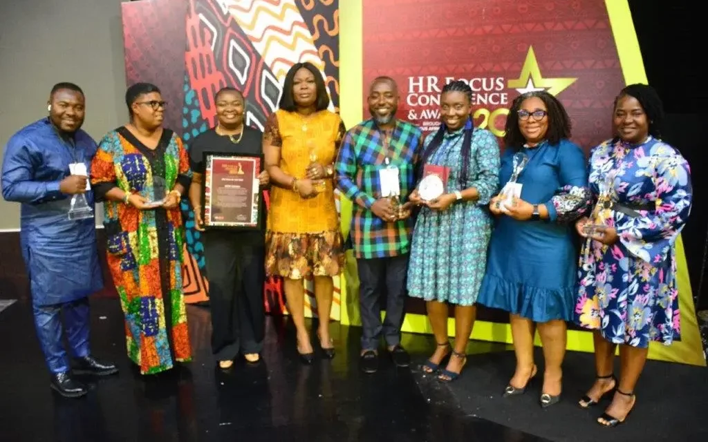MTN Ghana Wins Six Awards , Maintained In Her Focus Hall Of Fame<span class="wtr-time-wrap after-title"><span class="wtr-time-number">2</span> min read</span>