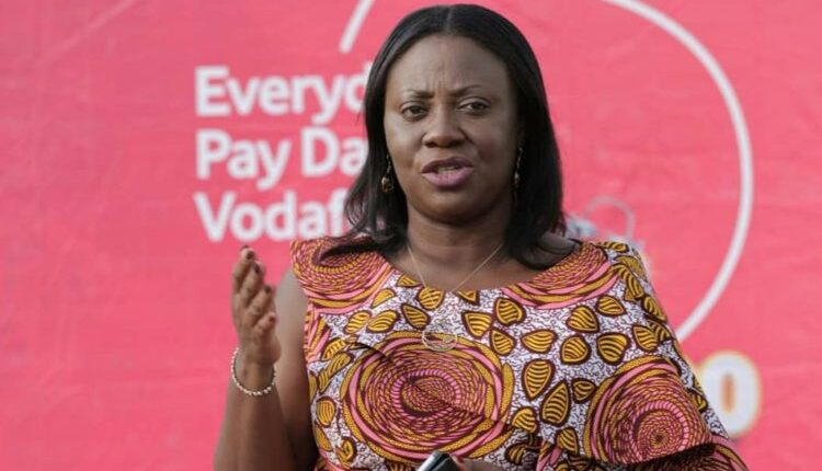 Vodafone Urges SMEs To Strive For Greatness<span class="wtr-time-wrap after-title"><span class="wtr-time-number">2</span> min read</span>