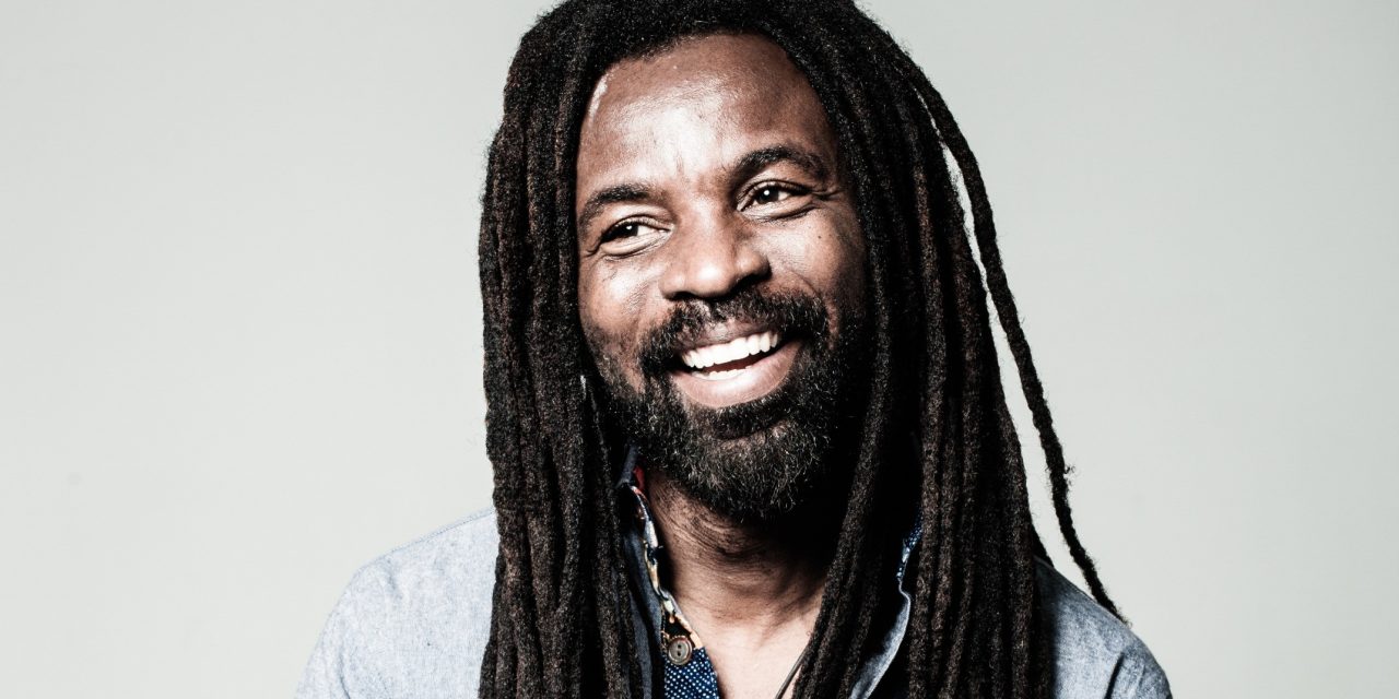 Contracting Loans To Cushion The Economy Is Not Sustainable – Rocky Dawuni<span class="wtr-time-wrap after-title"><span class="wtr-time-number">2</span> min read</span>