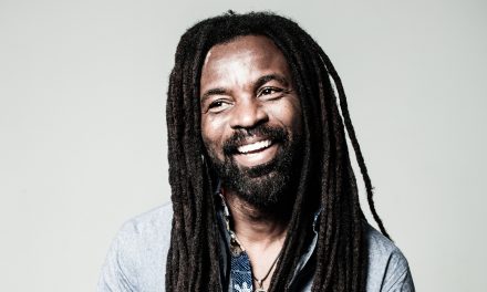 Contracting Loans To Cushion The Economy Is Not Sustainable – Rocky Dawuni