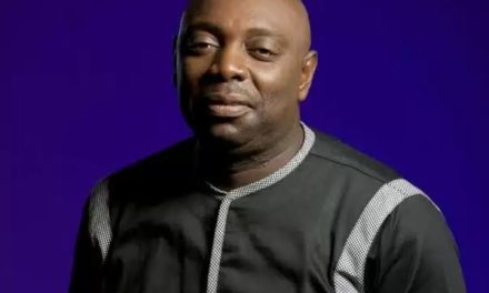 US$4m Net Worth: Segun Arinze Takes ‘An Exception’, Says ‘It’s Insulting’