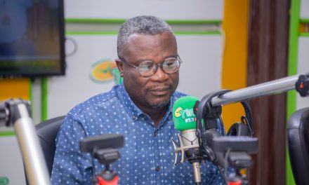 NPP Presidential Race: Kennedy Agyapong’s Campaign Gathers Serious Momentum – Spokesperson Reveals