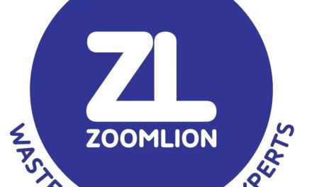 Dam Spillage: Zoomlion Shoots Down Manasseh Awuni’s Claim, Says It’s Misleading, False And Unfounded