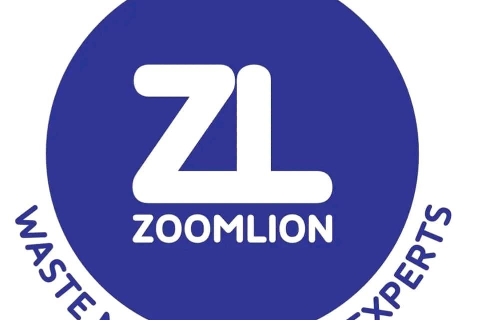 Dam Spillage: Zoomlion Shoots Down Manasseh Awuni’s Claim, Says It’s Misleading, False And Unfounded<span class="wtr-time-wrap after-title"><span class="wtr-time-number">1</span> min read</span>