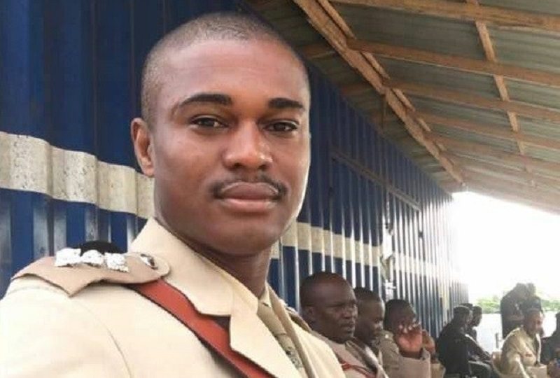 The Case Is Not Over – Father Of Late Major Mahama<span class="wtr-time-wrap after-title"><span class="wtr-time-number">3</span> min read</span>