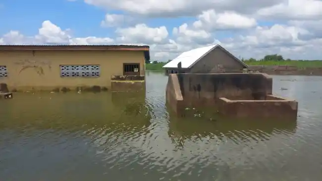 Buipe Flood: Over 6,000 People Displaced<span class="wtr-time-wrap after-title"><span class="wtr-time-number">2</span> min read</span>