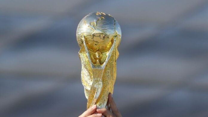 The Globe Awaits An Incredible 2030 FIFA World Cup<span class="wtr-time-wrap after-title"><span class="wtr-time-number">5</span> min read</span>
